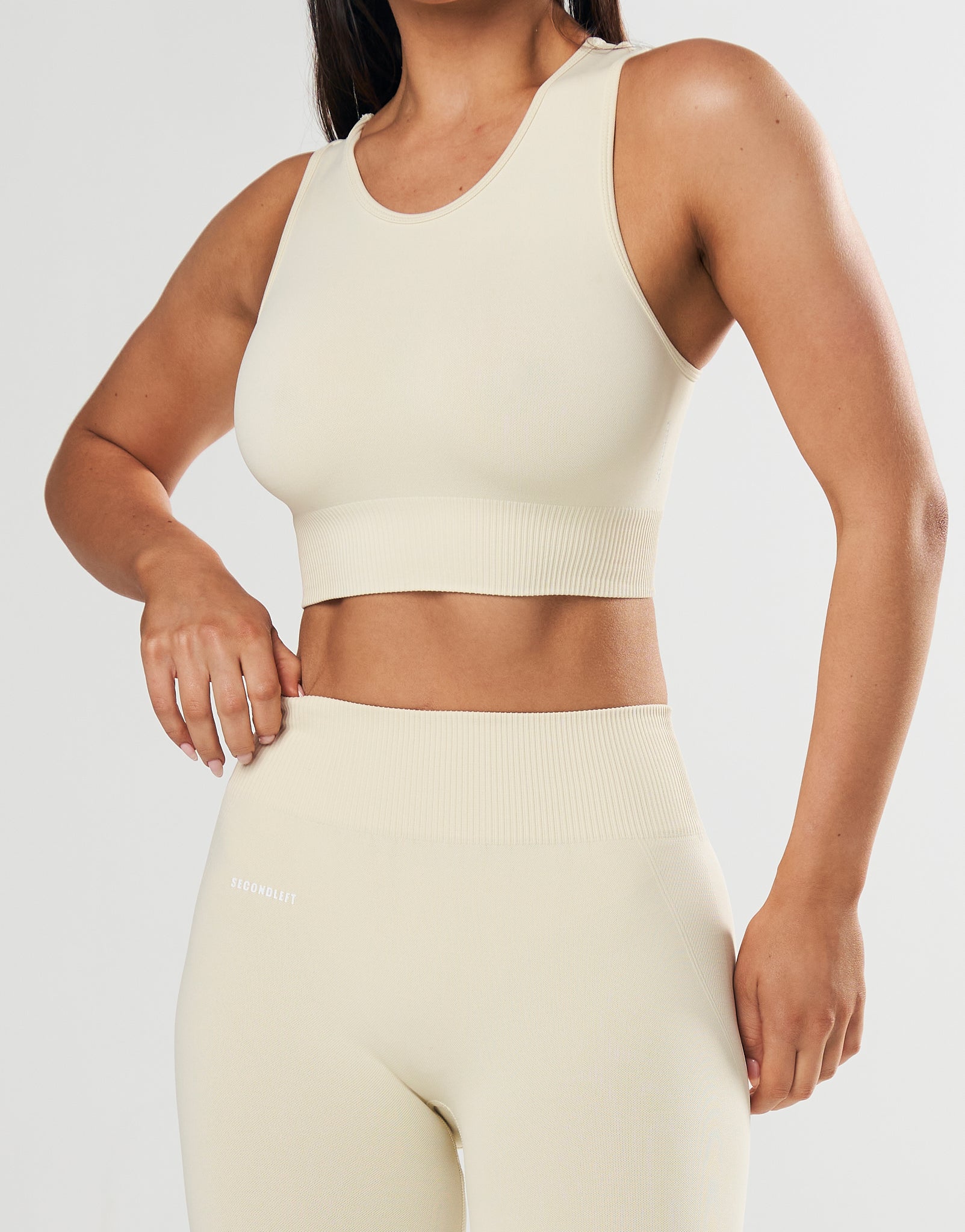 sl-seamless-cropped-singlet-butter