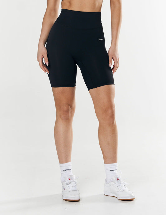 Original Biker Shorts NANDEX ™ - Black