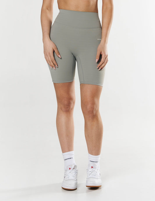 Original Biker Shorts NANDEX ™ - Grey