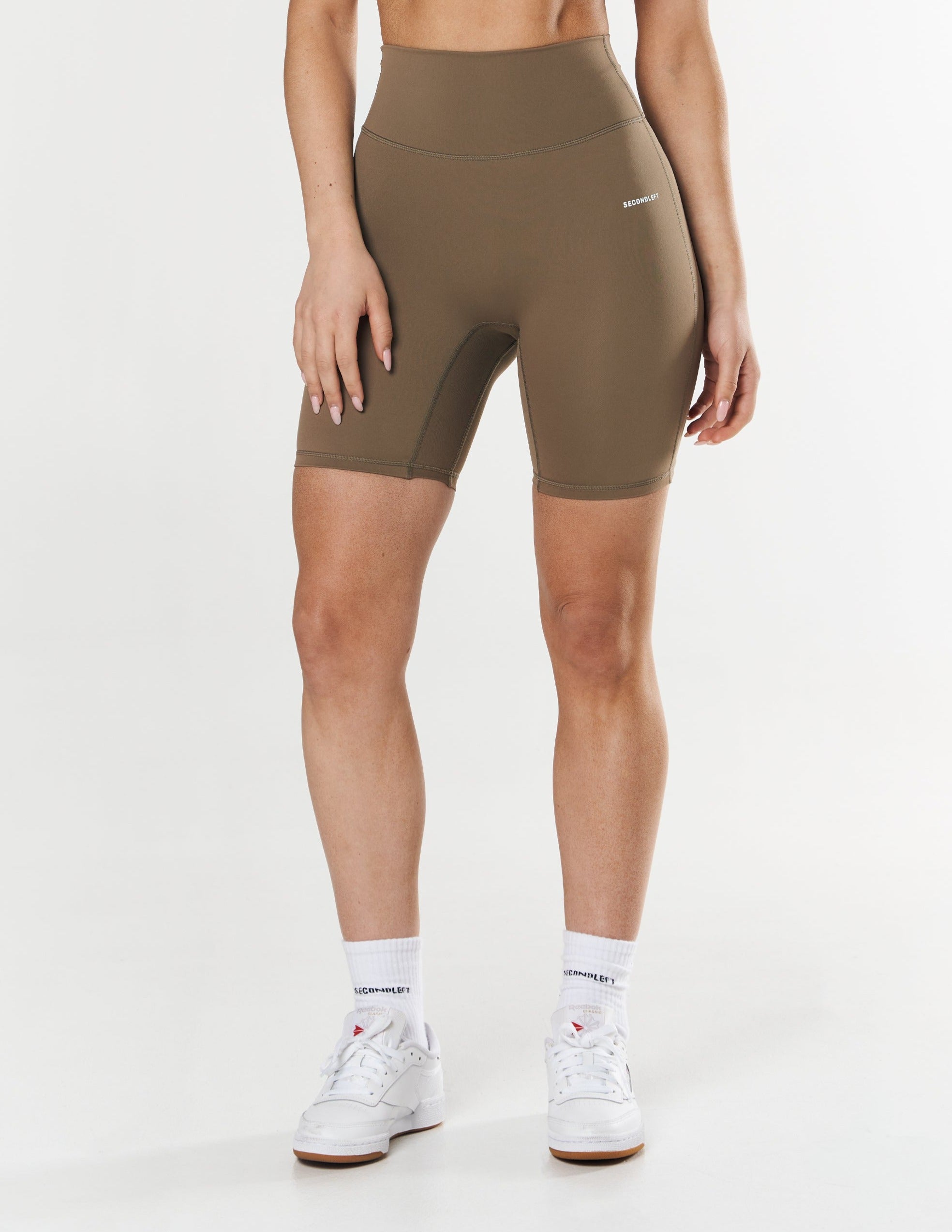 sl-original-biker-shorts-nandex-™-brown