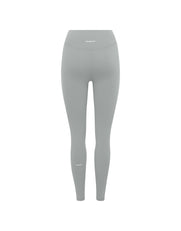 Original Leggings NANDEX ™ - Grey