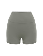 Mini Biker Shorts NANDEX ™  - Gray