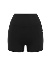 Mini Biker Shorts NANDEX ™  - Black
