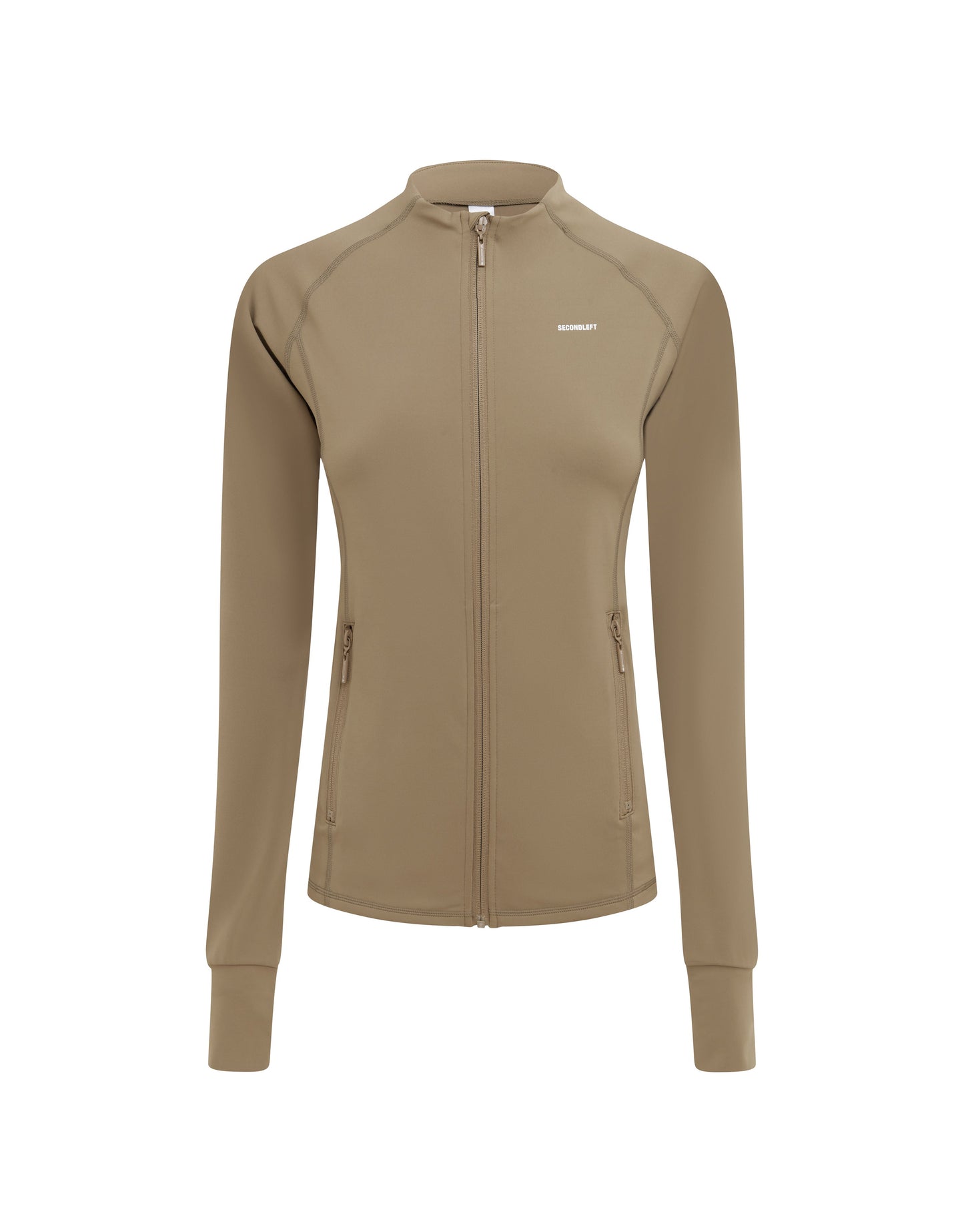 Sport Jacket NANDEX™ - Brown