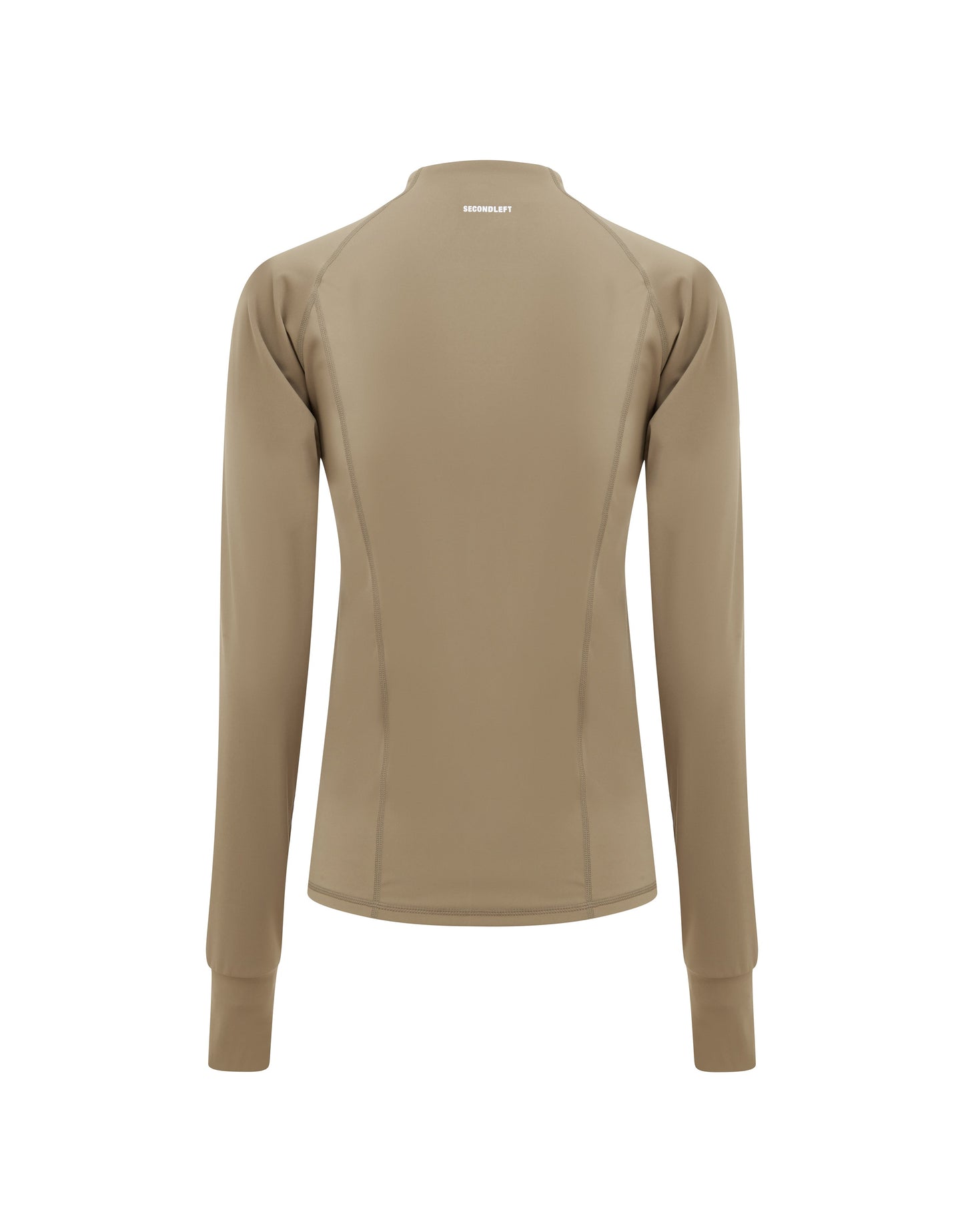 Sport Jacket NANDEX™ - Brown