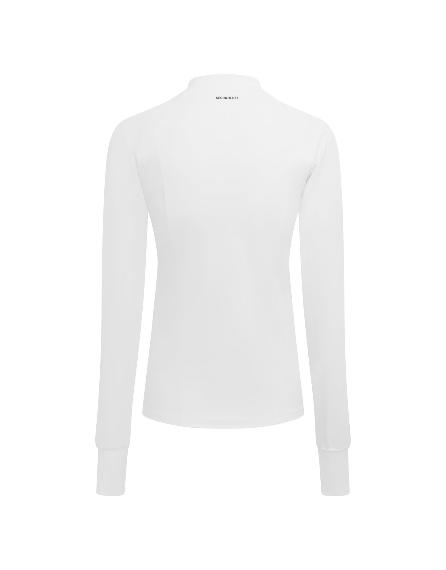 Sport Jacket NANDEX™ - White