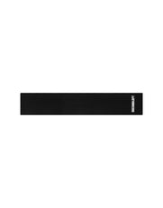 Headband - Black