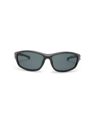 S1 Sunnies - Black/Blue