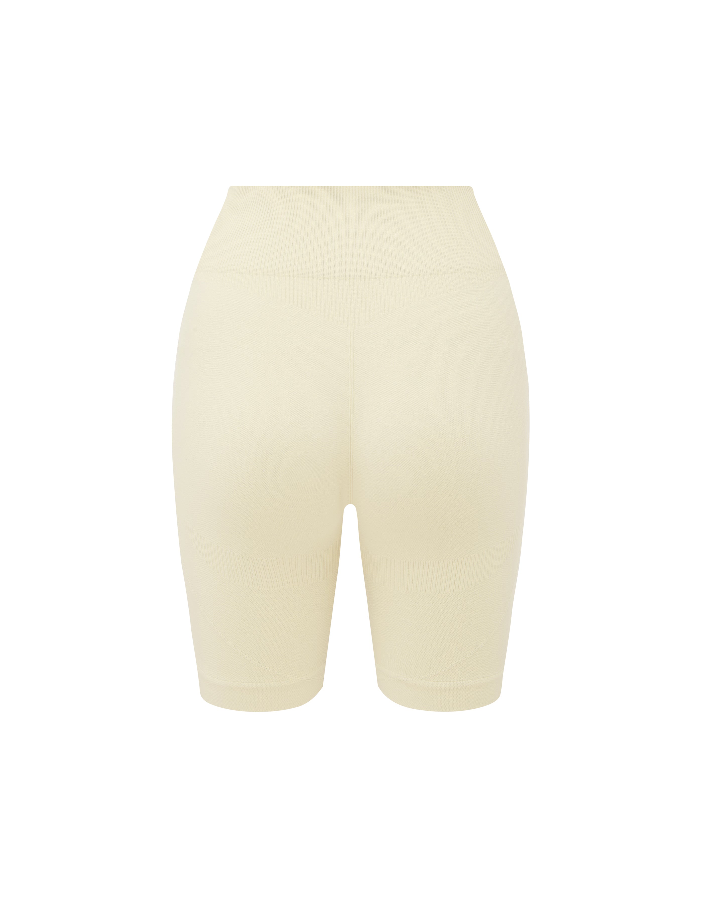 Sunday Morning Butter Soft 6 Inch Biker Short with Pockets